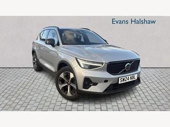 2.0 b3 mhev plus dct auto euro 6 (start/stop) 5dr