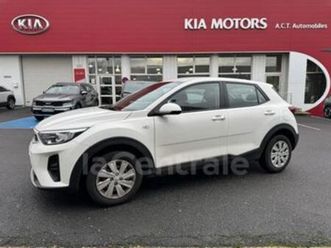 generation2 1.0 t-gdi 100 motion