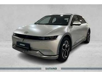 premium awd lr 430km wltp led-bar hengerfeste