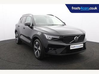 2.0 b4 mhev plus dct auto euro 6 (start/stop) 5dr