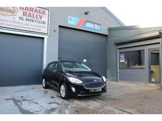 ford fiesta fiesta xyjd1jx