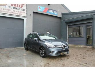 renault clio clio 00ke2