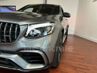 63 amg 42cv s 4matic+