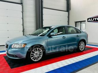 ii generation2 d2 summum