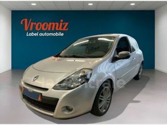 iii generation2 1.6 16v 110 exception tomtom bva 5p euro5