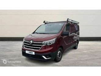 l1h1 3t 2.0 blue dci 150ch grand confort e6e