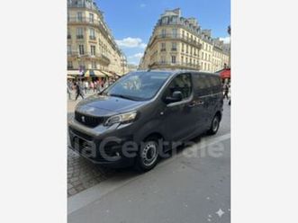 iii bluehdi 145 eat8 s&s std asphalt