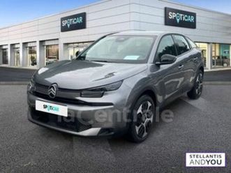 iii generation2 e 136 societe pro business r dsc6