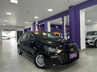 sense 1.0 flex 12v mec