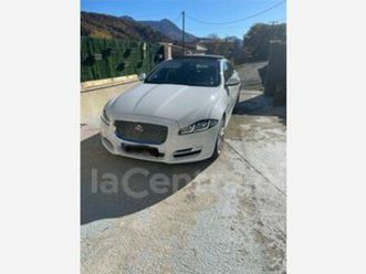 ii 3.0 diesel long portfolio