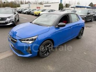 vi 1.2 turbo 100 gs line 5p