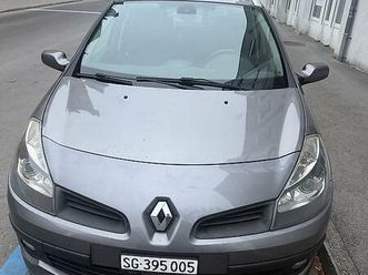 renault-clio-canton-saint-gall-tutti-ch