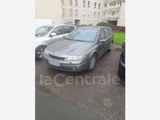 ii estate 1.8 16s expression bva proactive