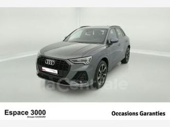 ii 1.4 45 tfsie 245 s line s tronic 6