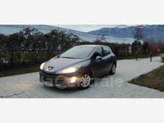 affaire 1.6 hdi 112 fap business pack bvm6 5p