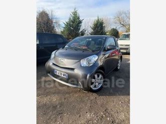 68 vvt-i dark edition multidrive