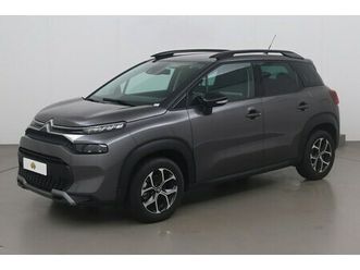 1.2 puretech plus origins s&s (eu6.4) 110