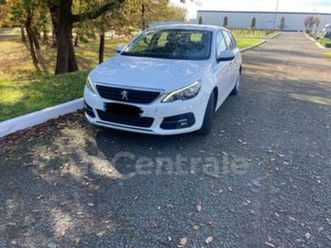 ii generation2 affaire 1.5 bluehdi 100 active business r