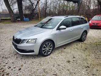 2.0 tdi automatic digital