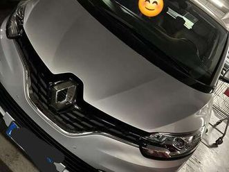 RENAULT SCENIC scenic-1-5-dci-energy-business-110cv