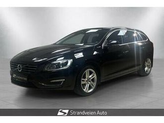 2.4 d5 kinetic awd hybrid