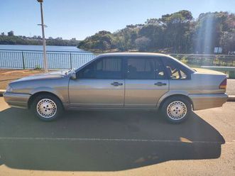 versailles 2.0 i guia