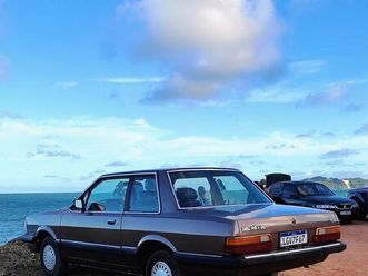 glx 1.6/1.8 / gl 1.6/1.8 2p e 4p