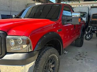 xlt 3.9 4x4 tb diesel