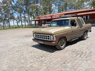 super diesel / super diesel turbo