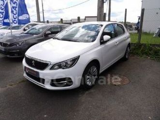 ii generation2 bluehdi 130 premium pack bvm6