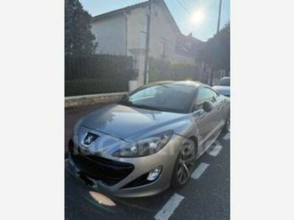 2.0 hdi 163 fap asphalt