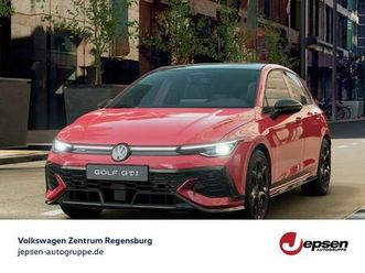 | edition 50 | dsg pano led r-kamera