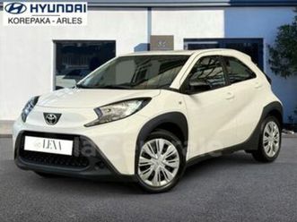 1.0 vvt-i 72 dynamic my23