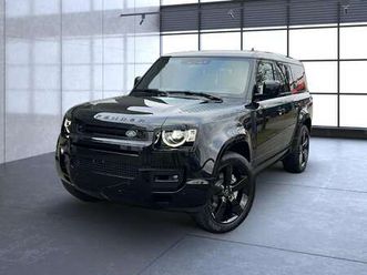 130 d300 x-dynamic hse 8-sitze