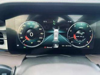 jetour - point-e | expat-dakar