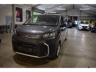 verso 2.0 l1 8-si.navi travel-paket 2xsch