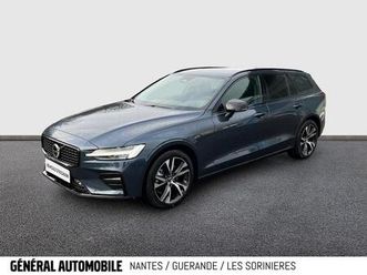 b4 (197 ch) plus dark