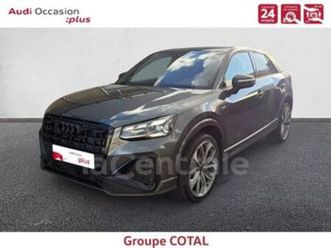 generation2 1.5 35 tfsi 150 s line plus s tronic 7