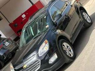 chevrolet - colobane | expat-dakar