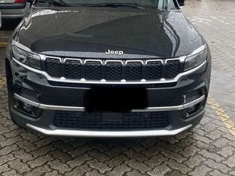 longitude t270 1.3 tb flex aut