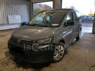 5pl cargo 2.0 tdi 102