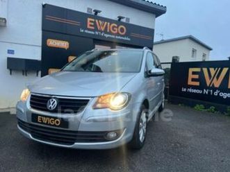 generation2 1.9 tdi 105 design edition