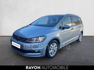 iii 2.0 tdi 122 life plus bvm6 7pl