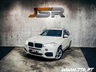 bmw-x5-sdrive25d-cx-a-218cv