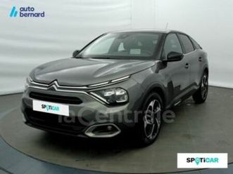 iii 1.5 bluehdi 130 s&s shine eat8