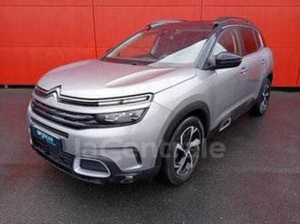 1.5 bluehdi 130 s&s shine eat8