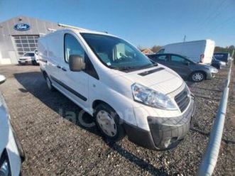 ii 1.0 ch1 2.0 multijet 128