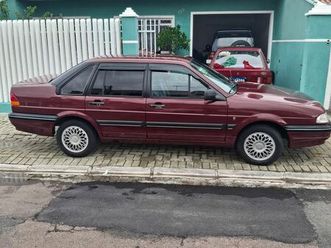 ghia 2.0i / 2.0 2p e 4p