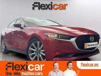 2.0 e-skyactiv-g 88kw zenith