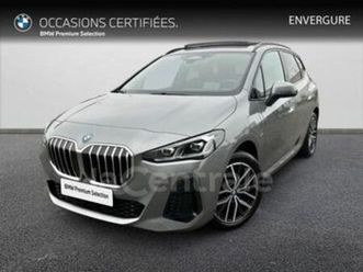 (u06) active tourer 225e xdrive 245 m sport dkg7